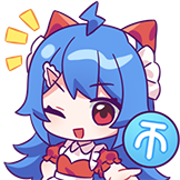 14周年站庆-你币有了
