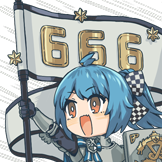 2233塔罗牌-666