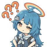 2233塔罗牌-？？？