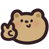 Animal萌萌们-耶