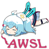 BML云live-awsl