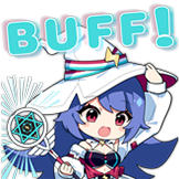 BML云live-上buff