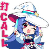 BML云live-打call
