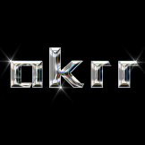 Banz-okk