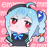 CHE-emmm