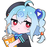 CHE-嘬奶茶