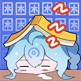 CHE-学习ing