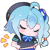 CHE-强壮