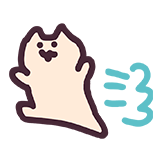 Cat-dash