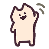 Cat-hibye