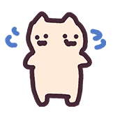 Cat-ignore