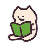 Cat-study