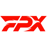 FPX-FPX