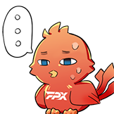 FPX-无语