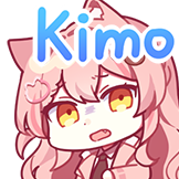 Hiiro二周年-kimo