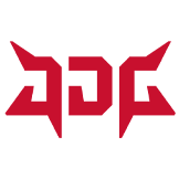 JDG坚定信仰表情包-JDG