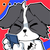 Ksr收藏集-地铁手机