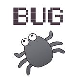 M木糖M-bug