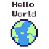 M木糖M-helloworld