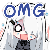 NoWorld-OMG