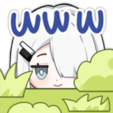 NoWorld-www