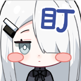 NoWorld-盯