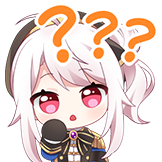 Overidea-？？？