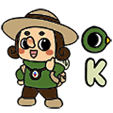 PinoQ-OK