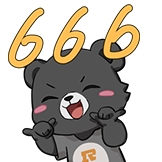 RNG-666