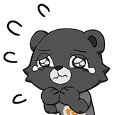 RNG-哭哭