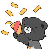 RNG-庆祝