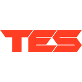 TES·2022LPL出征-TES