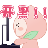 TES·2022LPL出征-开黑