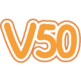 V我-V我50