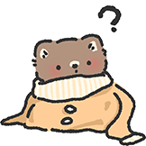 cheesee可爱星球-？