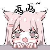 neko喵-呜呜