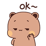 一二和布布-ok