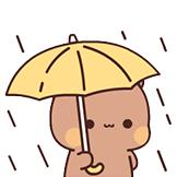 一二和布布-等你