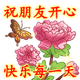 中老年2.0-早上好