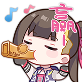 伊万-吹笛