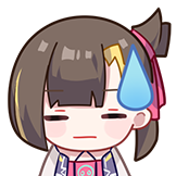 伊万-无语
