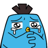 伍六七-可怜
