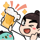 伍六七-干杯
