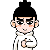 伍六七-妙啊
