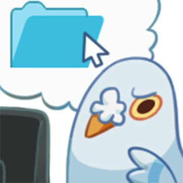 icon