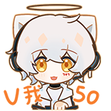 光之少年-v我50