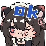 兔耳女仆-ok