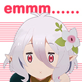 公主连结-emmm
