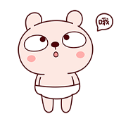 冷兔的日常-哦