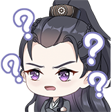 凡人修仙传-疑惑